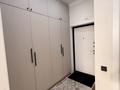 1-бөлмелі пәтер · 40 м² · 10/18 қабат, Байтурсынова 20A, бағасы: 30 млн ₸ в Астане, Алматы р-н — фото 6