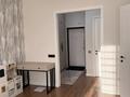 1-бөлмелі пәтер · 40 м² · 10/18 қабат, Байтурсынова 20A, бағасы: 30 млн ₸ в Астане, Алматы р-н — фото 7