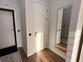 1-бөлмелі пәтер · 40 м² · 10/18 қабат, Байтурсынова 20A, бағасы: 30 млн ₸ в Астане, Алматы р-н — фото 9