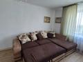 2-комнатная квартира · 52.7 м² · 7/14 этаж, проспект Победы 5 за 26.6 млн ₸ в Усть-Каменогорске — фото 10