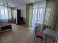 2-комнатная квартира · 52.7 м² · 7/14 этаж, проспект Победы 5 за 26.6 млн ₸ в Усть-Каменогорске — фото 12