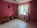 2-комнатная квартира · 52.7 м² · 7/14 этаж, проспект Победы 5 за 26.6 млн ₸ в Усть-Каменогорске — фото 13