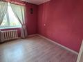 2-комнатная квартира · 52.7 м² · 7/14 этаж, проспект Победы 5 за 26.6 млн ₸ в Усть-Каменогорске — фото 15