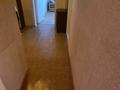 2-комнатная квартира · 52.7 м² · 7/14 этаж, проспект Победы 5 за 26.6 млн ₸ в Усть-Каменогорске — фото 24
