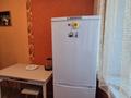 2-комнатная квартира · 52.7 м² · 7/14 этаж, проспект Победы 5 за 26.6 млн ₸ в Усть-Каменогорске — фото 17