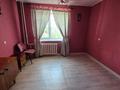 2-комнатная квартира · 52.7 м² · 7/14 этаж, проспект Победы 5 за 26.6 млн ₸ в Усть-Каменогорске — фото 14