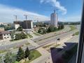 2-комнатная квартира · 52.7 м² · 7/14 этаж, проспект Победы 5 за 26.6 млн ₸ в Усть-Каменогорске — фото 2