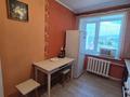 2-комнатная квартира · 52.7 м² · 7/14 этаж, проспект Победы 5 за 26.6 млн ₸ в Усть-Каменогорске — фото 18