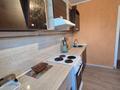 2-комнатная квартира · 52.7 м² · 7/14 этаж, проспект Победы 5 за 26.6 млн ₸ в Усть-Каменогорске — фото 19