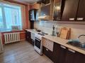 2-комнатная квартира · 52.7 м² · 7/14 этаж, проспект Победы 5 за 26.6 млн ₸ в Усть-Каменогорске — фото 20