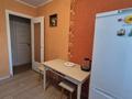 2-комнатная квартира · 52.7 м² · 7/14 этаж, проспект Победы 5 за 26.6 млн ₸ в Усть-Каменогорске — фото 21