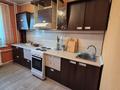 2-комнатная квартира · 52.7 м² · 7/14 этаж, проспект Победы 5 за 26.6 млн ₸ в Усть-Каменогорске — фото 22