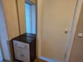 2-комнатная квартира · 52.7 м² · 7/14 этаж, проспект Победы 5 за 26.6 млн ₸ в Усть-Каменогорске — фото 25