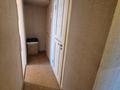 2-комнатная квартира · 52.7 м² · 7/14 этаж, проспект Победы 5 за 26.6 млн ₸ в Усть-Каменогорске — фото 26