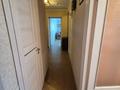 2-комнатная квартира · 52.7 м² · 7/14 этаж, проспект Победы 5 за 26.6 млн ₸ в Усть-Каменогорске — фото 27