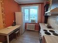 2-комнатная квартира · 52.7 м² · 7/14 этаж, проспект Победы 5 за 26.6 млн ₸ в Усть-Каменогорске — фото 23