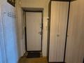 2-комнатная квартира · 52.7 м² · 7/14 этаж, проспект Победы 5 за 26.6 млн ₸ в Усть-Каменогорске — фото 28
