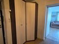2-комнатная квартира · 52.7 м² · 7/14 этаж, проспект Победы 5 за 26.6 млн ₸ в Усть-Каменогорске — фото 29