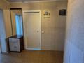 2-комнатная квартира · 52.7 м² · 7/14 этаж, проспект Победы 5 за 26.6 млн ₸ в Усть-Каменогорске — фото 31