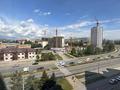 2-комнатная квартира · 52.7 м² · 7/14 этаж, проспект Победы 5 за 26.6 млн ₸ в Усть-Каменогорске — фото 4