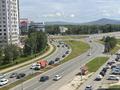 2-комнатная квартира · 52.7 м² · 7/14 этаж, проспект Победы 5 за 26.6 млн ₸ в Усть-Каменогорске