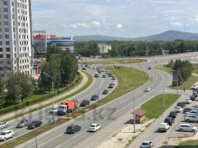 2-комнатная квартира · 52.7 м² · 7/14 этаж, проспект Победы 5 за 26.6 млн ₸ в Усть-Каменогорске