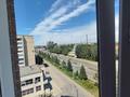 2-комнатная квартира · 52.7 м² · 7/14 этаж, проспект Победы 5 за 26.6 млн ₸ в Усть-Каменогорске — фото 3