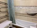 2-комнатная квартира · 52.7 м² · 7/14 этаж, проспект Победы 5 за 26.6 млн ₸ в Усть-Каменогорске — фото 34