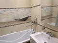 2-комнатная квартира · 52.7 м² · 7/14 этаж, проспект Победы 5 за 26.6 млн ₸ в Усть-Каменогорске — фото 35