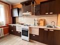2-комнатная квартира · 52.7 м² · 7/14 этаж, проспект Победы 5 за 26.6 млн ₸ в Усть-Каменогорске — фото 16