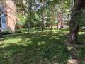 2-комнатная квартира · 52.7 м² · 7/14 этаж, проспект Победы 5 за 26.6 млн ₸ в Усть-Каменогорске — фото 39