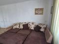 2-комнатная квартира · 52.7 м² · 7/14 этаж, проспект Победы 5 за 26.6 млн ₸ в Усть-Каменогорске — фото 6