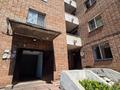 2-комнатная квартира · 52.7 м² · 7/14 этаж, проспект Победы 5 за 26.6 млн ₸ в Усть-Каменогорске — фото 42