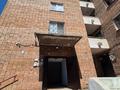 2-комнатная квартира · 52.7 м² · 7/14 этаж, проспект Победы 5 за 26.6 млн ₸ в Усть-Каменогорске — фото 44