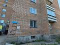 2-комнатная квартира · 52.7 м² · 7/14 этаж, проспект Победы 5 за 26.6 млн ₸ в Усть-Каменогорске — фото 46
