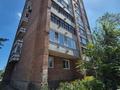 2-комнатная квартира · 52.7 м² · 7/14 этаж, проспект Победы 5 за 26.6 млн ₸ в Усть-Каменогорске — фото 47