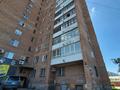 2-комнатная квартира · 52.7 м² · 7/14 этаж, проспект Победы 5 за 26.6 млн ₸ в Усть-Каменогорске — фото 50