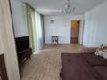 2-комнатная квартира · 52.7 м² · 7/14 этаж, проспект Победы 5 за 26.6 млн ₸ в Усть-Каменогорске — фото 7