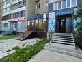 2-комнатная квартира · 52.7 м² · 7/14 этаж, проспект Победы 5 за 26.6 млн ₸ в Усть-Каменогорске — фото 52