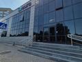 2-комнатная квартира · 52.7 м² · 7/14 этаж, проспект Победы 5 за 26.6 млн ₸ в Усть-Каменогорске — фото 58