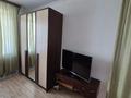 2-комнатная квартира · 52.7 м² · 7/14 этаж, проспект Победы 5 за 26.6 млн ₸ в Усть-Каменогорске — фото 8
