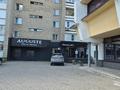 2-комнатная квартира · 52.7 м² · 7/14 этаж, проспект Победы 5 за 26.6 млн ₸ в Усть-Каменогорске — фото 62