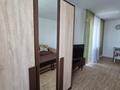 2-комнатная квартира · 52.7 м² · 7/14 этаж, проспект Победы 5 за 26.6 млн ₸ в Усть-Каменогорске — фото 9