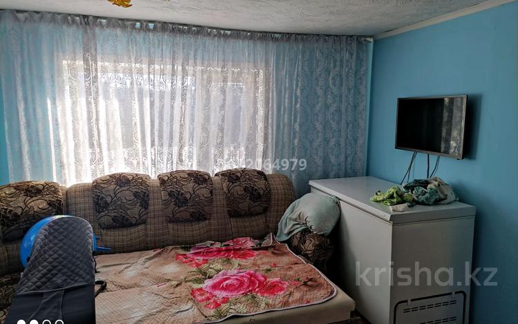 Жеке үй · 3 бөлме · 80 м² · 8 жүзд., Лизы Чайкиной 10а — Куляш Байсеитовой, бағасы: 7.5 млн ₸ в Кокшетау — фото 5