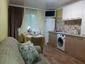 2-комнатная квартира · 56 м² · 1/5 этаж, Айтеке би 149 — Муратбаева за 15 000 ₸ в Алматы, Алмалинский р-н