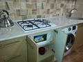 2-комнатная квартира · 56 м² · 1/5 этаж, Айтеке би 149 — Муратбаева за 15 000 ₸ в Алматы, Алмалинский р-н — фото 2