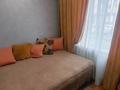 2-комнатная квартира · 56 м² · 1/5 этаж, Айтеке би 149 — Муратбаева за 15 000 ₸ в Алматы, Алмалинский р-н — фото 4