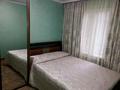 2-комнатная квартира · 56 м² · 1/5 этаж, Айтеке би 149 — Муратбаева за 15 000 ₸ в Алматы, Алмалинский р-н — фото 5