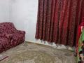 Отдельный дом · 3 комнаты · 64 м² · 6 сот., Спортивный проезд 7 — Жастық за 18 млн ₸ в Шымкенте, Аль-Фарабийский р-н — фото 11