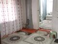 Отдельный дом · 3 комнаты · 64 м² · 6 сот., Спортивный проезд 7 — Жастық за 18 млн ₸ в Шымкенте, Аль-Фарабийский р-н — фото 6